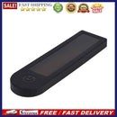 M365 Scooter PCB Waterproof Dashboard Circuit Board Silicone Cover Protect