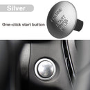 Engine Start Stop Button Switch for Mercedes-Benz W164 W251 W204 W205 2215450