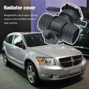 2pcs Car Radiator Water Tank Cap Pipe for Dodge Jeep Wrangler 55116901AA Newly