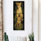 5D DIY Diamond Painting Kits Full Round Drill Animal Mosaic Picture Wall Deco
