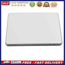 Aluminum Alloy USATA Micro 1.8 inch SSD to 2.5 inch SATA Adapter Hard Drive Case
