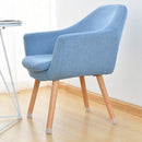 Chair Cap Cover Silicone Anti Scratch Table Feet Pad Leg Floor Protector Mat