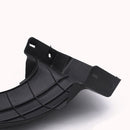 Accessories Motorcycle Scooter Electric Bicycle Mudguard E-Bike Rear Fenders