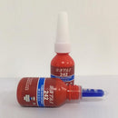 Sealing Anti-corrosion Anti-pressure 242 Glue Screw Lock Adhesive Anaerobic