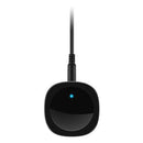 Bluetooth-v4. 1 Music Receiver Portable 3.5mm A2DP RCA Wireless Bluetooth AUX