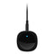 Bluetooth-v4. 1 Music Receiver Portable 3.5mm A2DP RCA Wireless Bluetooth AUX