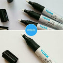 Free-cleaning Soldering Flux Pen For Solar Cell & Z6N3 Z9Y5 Capacity 10ml O4R3
