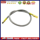 Extension Tube Hose Gas Stove Adapter for Outdoor Camping Tank Gas Accessorie