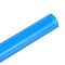 PETG 10x14mm 500mm Rigid Tube Hard Horse for Water Cooling(Blue) Newly