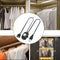 USB PIR Motion Sensor Switch DC 5-24V Body Infrared Intelligent Sensing Det