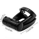 Charger Power Adapter Shaver Stand Charge Cradle Charging Dock for Philip RQ11