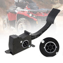 Electronic Throttle Pedal for 2014-2019 Polaris Ranger RZR 1000 570 900 4014042