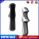 Practical Gamepad Grip Handle Tablet Stand for PUBG Mobile Game Playing Parts