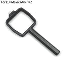 For DJI Mavic Mini 1/2 Long Shoot A mirror To The End For DJI Mavic Mini 1/2