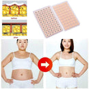 600 Magnetic Therapy Ear Patch Auriculotherapy Auricular Acupuncture UK8l9o F5T9