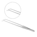 tweezers Aquatic tools water grass scissors Aquatic tweezers sand shovel