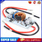 HW-449 DC 500W 10A Step Up Converter Constant Current 8.5-48V to 10-50V
