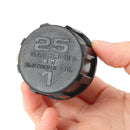 Replacement for Kawasaki Brush Cutter Accessories Fuel Cap Gardening Parts