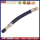 Tyre Valve Extension Dual Tire Wheel Truck Transit Adaptor Connector 140mm