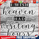 5D DIY Full Drill Diamond Painting Letter Embroidery Mosaic Kit (JH058)