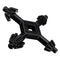Drilling Combination 4 Way Drill Press Hand Tool Drill Chucks Chuck Key