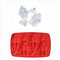 Easter Reusable Ice Maker Ice Cube Mold Stone Statue Shaped Robot Shaped