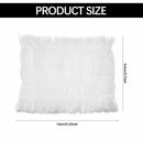 Non-Woven Hair Clasp Hair Bands Bath Turban Grafting Eyelashes SPA Headbands