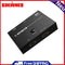 HDMI-Compatible 2.1 HD Switcher 4K 120Hz 1x2 8K 60Hz 2x1 Splitter for PS4 Switch