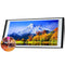 Diamond Painting Snow Mountain Lake Full Round Drill Picture of Rhinestone