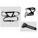 Universal Headgear Full Replace Part CPAP Ventilator Durable J1A7 Headband Q5K1