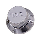 #A Guitar Volume Tone Knobs Hats Bell-shaped Potentiometer Cap for ST SQ Guitar