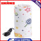 Fashion Baby Infant Feeding Bottle Warmer Protective Sleeve Cup Thermal Bag