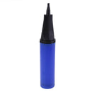 Portable Hand Held Balloon Air Pump Inflator Balloon Party Decor(Random) Newly