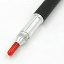 Marker Scribing Pen Ceramics Glass Engraving Tip Scriber Tungsten Steel Made