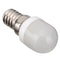 10*E14 Mini Refrigerator Light AC220-240V 2W Freezer LED Lamp Bulb