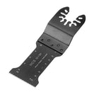 1pc 32mm HCS E-Cut Standard Straight Oscillating Multi Tools Saw Blades