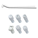 Cavity Dental Care Dental Material Orthodontic Mold Orthodontic Accessories