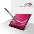 Stylus for Lenovo Xiaoxin Pad Pro 11.5 2020/2021 Tablet Touch Pen (Black) Newly