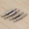 8Pcs HSS Self Centering Hinge Drill Bit Set for Hinges Drawer Guides