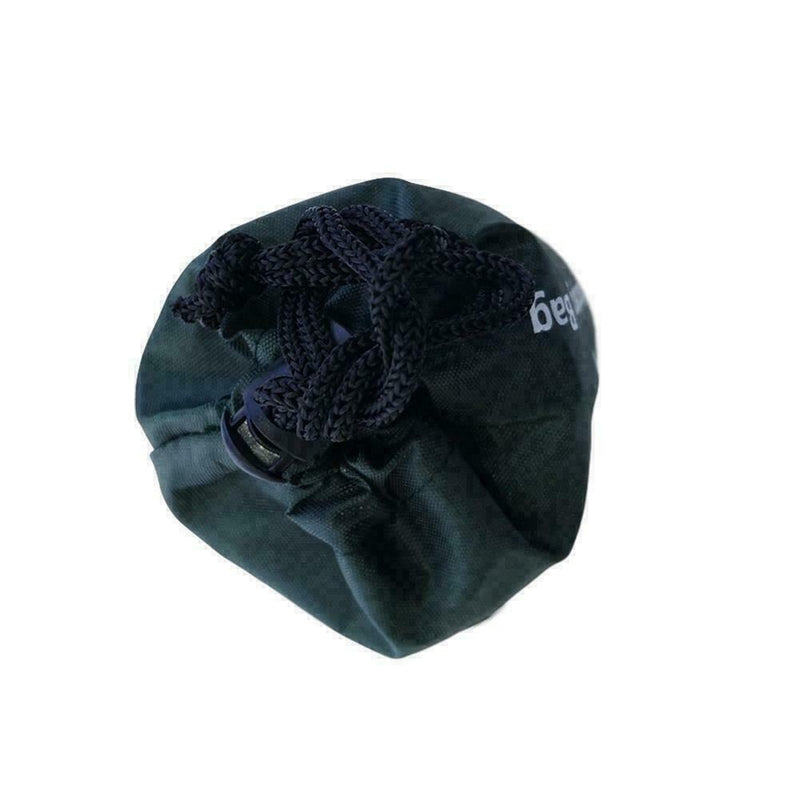 Outdoor Waterproof Emergency Survival Camping Sleeping S1U2 Hot With L7Y1 H0V2