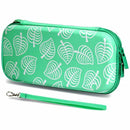 Case Cover Storage Bag Animal Crossing Console For Nintendo Switch/Lite