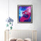 Partial Drill 5D DIY Special Shaped Drill Diamond Painting Lovely Cat Kit