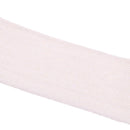 Sports Strap Boxing Bandage Muay MMA Taekwondo Hand Glove Wrap(White) Newly