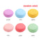 DIY Crafts Point Drill Nail Art Tools 4pcs Diamond Painting Clay + Storage Box