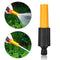 Equipment Garden Tap Hose Connector Tap Connector Adapter Hosepipe  Fitting