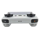Controller Drone Joystick Rocker Damper Bracket Fixed For DJI Mini 3 Pro RC