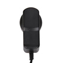 AC 110 ~ 240V to DC 5V 2A AU/EU/US/UK Power Adapter Charger 3A Switching Power