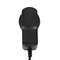 AC 110 ~ 240V to DC 5V 2A AU/EU/US/UK Power Adapter Charger 3A Switching Power