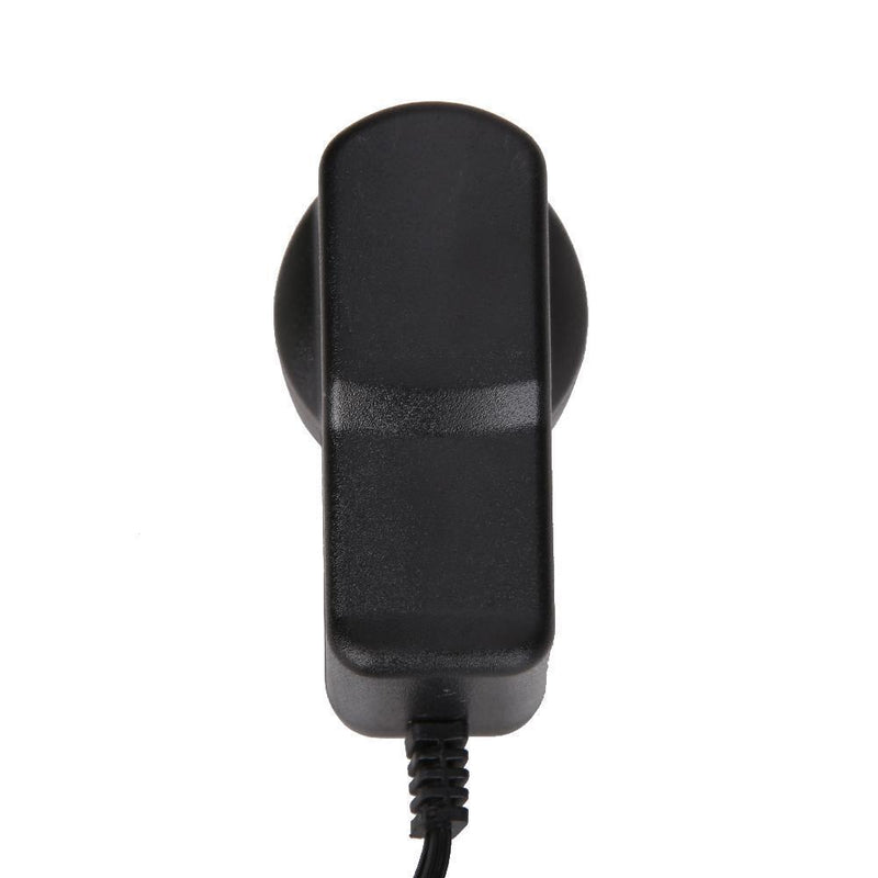 AC 110 ~ 240V to DC 5V 2A AU/EU/US/UK Power Adapter Charger 3A Switching Power