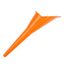 Motorcycle Refueling Tools Car Long Stem Funnel Fuel Filling Tools Funnel